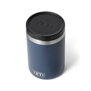 Yeti Rambler 16oz (473ml) Insulated Food Jar - Variety of Colours Available