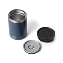 Yeti Rambler 16oz (473ml) Insulated Food Jar - Variety of Colours Available