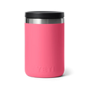 Yeti Rambler 16oz (473ml) Insulated Food Jar - Variety of Colours Available