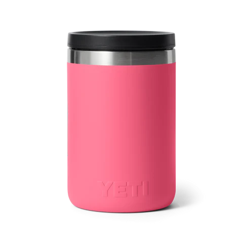 Yeti Rambler 16oz (473ml) Insulated Food Jar - Variety of Colours Available
