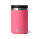Yeti Rambler 16oz (473ml) Insulated Food Jar - Variety of Colours Available
