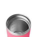 Yeti Rambler 16oz (473ml) Insulated Food Jar - Variety of Colours Available