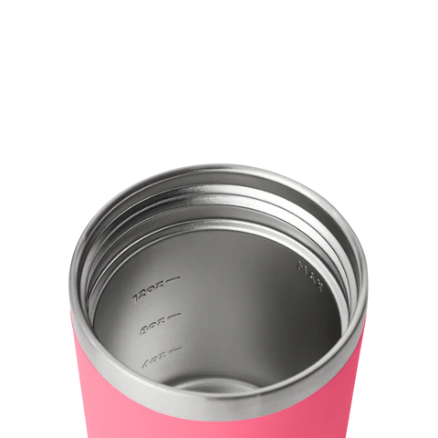 Yeti Rambler 16oz (473ml) Insulated Food Jar - Variety of Colours Available
