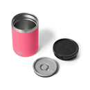 Yeti Rambler 16oz (473ml) Insulated Food Jar - Variety of Colours Available