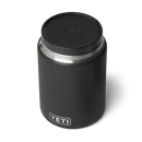 Yeti Rambler 24oz (709ml) Food Jar - Navy