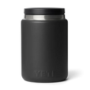 Yeti Rambler 24oz (709ml) Food Jar - Navy