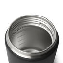 Yeti Rambler 24oz (709ml) Food Jar - Navy