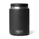 Yeti Rambler 24oz (709ml) Food Jar - Navy