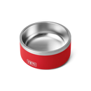 Yeti Boomer 4 Cup Dog Bowl (946ml) - Variety of Colours Available