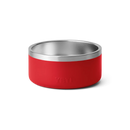 Yeti Boomer 4 Cup Dog Bowl (946ml) - Variety of Colours Available