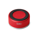 Yeti Boomer 4 Cup Dog Bowl (946ml) - Variety of Colours Available