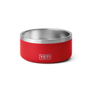 Yeti Boomer 4 Cup Dog Bowl (946ml) - Variety of Colours Available