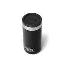 Yeti 1.7oz Shot Glasses with Carry Case - Variety of Colours Available