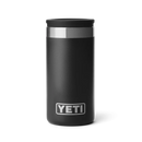 Yeti 1.7oz Shot Glasses with Carry Case - Variety of Colours Available