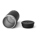 Yeti 1.7oz Shot Glasses with Carry Case - Variety of Colours Available