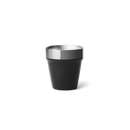Yeti 1.7oz Shot Glasses with Carry Case - Variety of Colours Available
