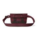 SIDEKICK DRY 3L WV REDYeti Sidekick Dry 3L Gear Case - Wild Vine Red