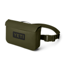 Yeti Sidekick Sideclick Strap - Olive