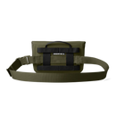 Yeti Sidekick Sideclick Strap - Olive