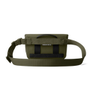 Yeti Sidekick Sideclick Strap - Olive