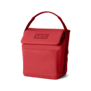 Yeti Daytrip 6L Lunch Bag - Variety of Colours Available