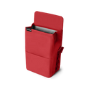 Yeti Daytrip 6L Lunch Bag - Variety of Colours Available