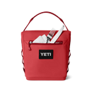 Yeti Daytrip 6L Lunch Bag - Variety of Colours Available