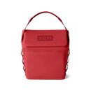 Yeti Daytrip 6L Lunch Bag - Variety of Colours Available