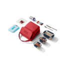 Yeti Daytrip 6L Lunch Bag - Variety of Colours Available