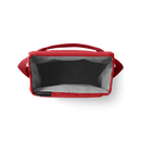 Yeti Daytrip 6L Lunch Bag - Variety of Colours Available