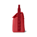 Yeti Daytrip 6L Lunch Bag - Variety of Colours Available