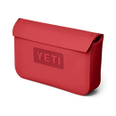Yeti Sidekick 3L Gear Case - Rescue Red