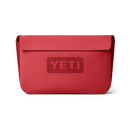 Yeti Sidekick 3L Gear Case - Rescue Red