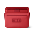 Yeti Sidekick 3L Gear Case - Rescue Red