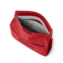 Yeti Sidekick 1L Gear Case - Rescue Red