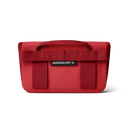 Yeti Sidekick 1L Gear Case - Rescue Red
