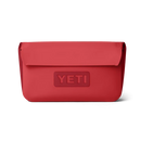 Yeti Sidekick 1L Gear Case - Rescue Red