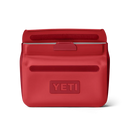 Yeti Sidekick 1L Gear Case - Rescue Red
