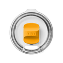 Yeti Rambler Magslider Colour Pack - Papaya/Beekeeper/Peach