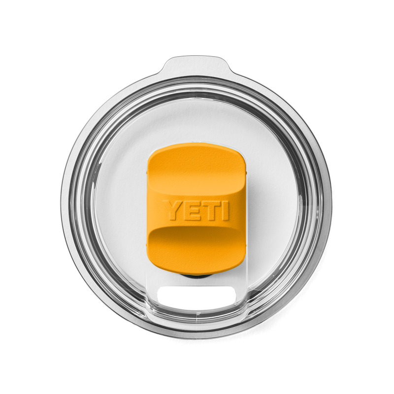 Yeti Rambler Magslider Colour Pack - Papaya/Beekeeper/Peach