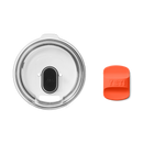 Yeti Rambler Magslider Colour Pack - Papaya/Beekeeper/Peach