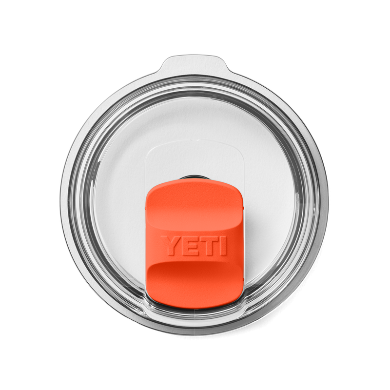 Yeti Rambler Magslider Colour Pack - Papaya/Beekeeper/Peach