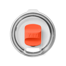 Yeti Rambler Magslider Colour Pack - Papaya/Beekeeper/Peach