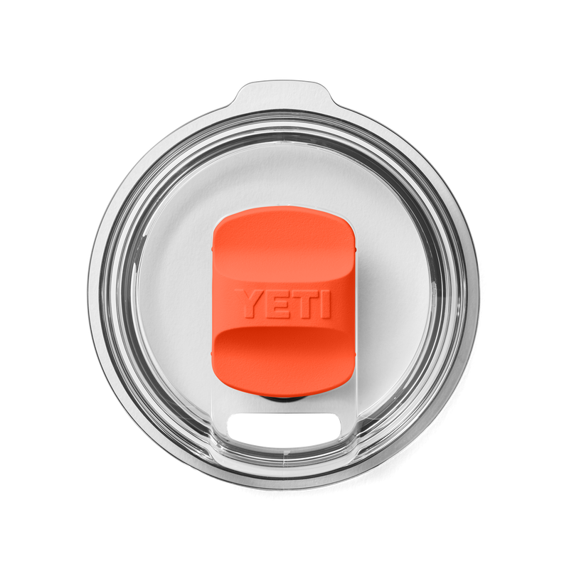 Yeti Rambler Magslider Colour Pack - Papaya/Beekeeper/Peach