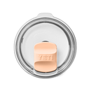 Yeti Rambler Magslider Colour Pack - Papaya/Beekeeper/Peach
