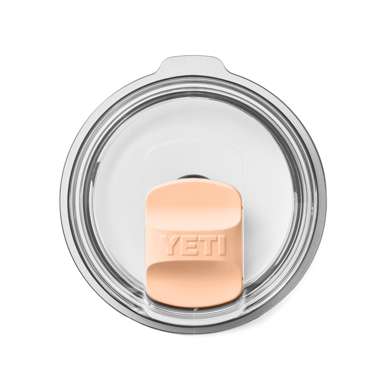 Yeti Rambler Magslider Colour Pack - Papaya/Beekeeper/Peach