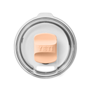 Yeti Rambler Magslider Colour Pack - Papaya/Beekeeper/Peach