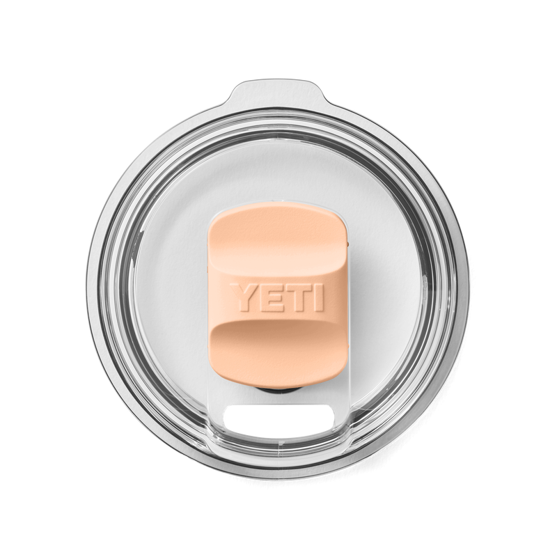 Yeti Rambler Magslider Colour Pack - Papaya/Beekeeper/Peach