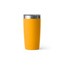 Yeti Rambler 10oz (295ml) Tumbler with Magslider Lid - Beekeeper