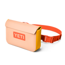 Yeti Sidekick Dry 3L Gear Case - Papaya/Beekeeper/Peach